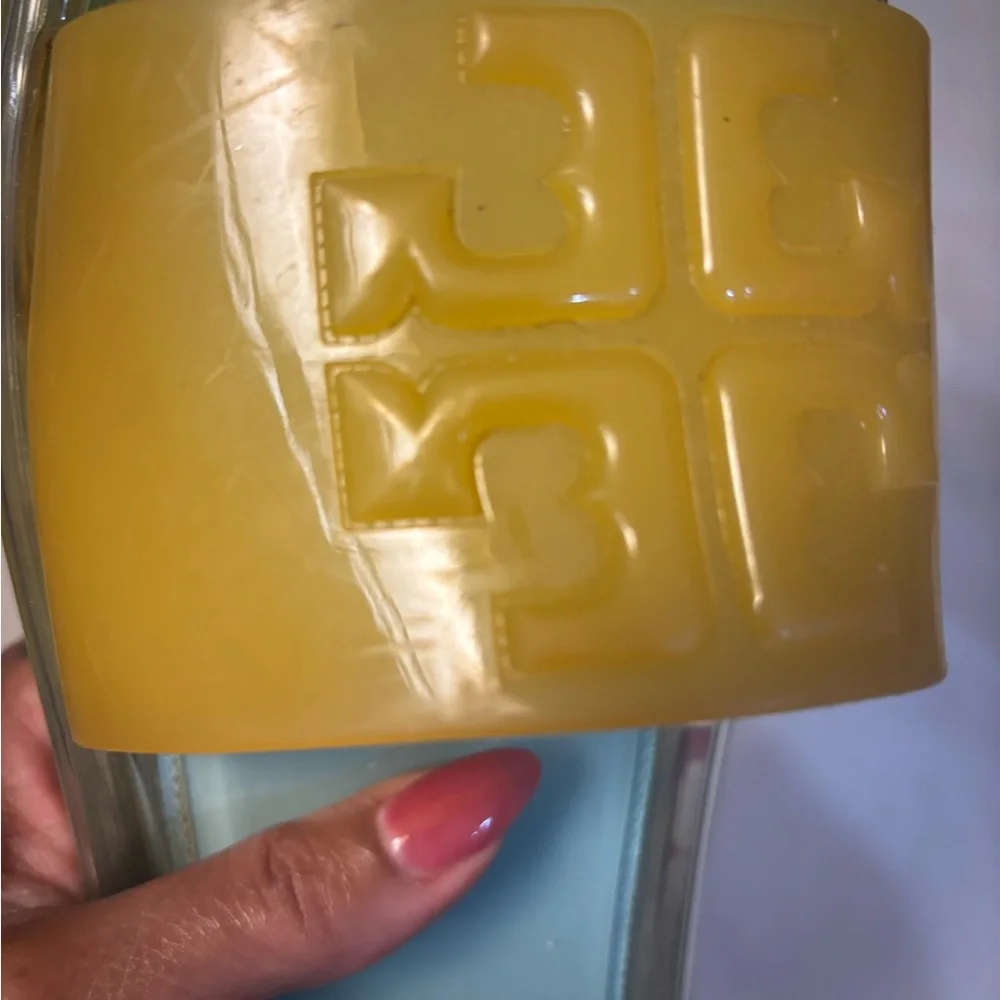 Tory Burch tory burch